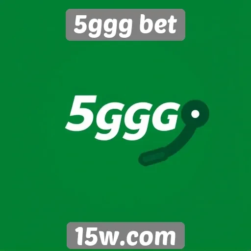 Suporte ao cliente no 5ggg bet é eficiente