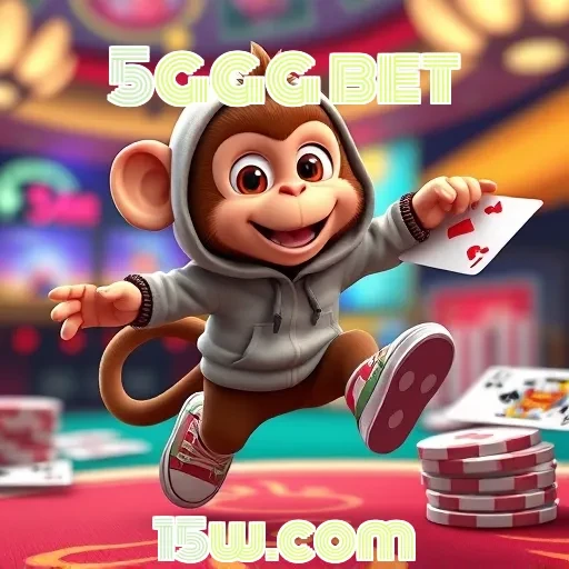 5ggg bet: Login Ágil e Seguro para Apostadores no Brasil