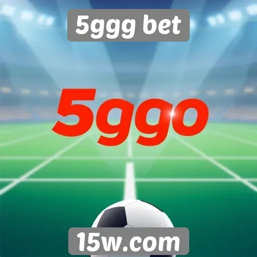 Perspectivas de crescimento do mercado de apostas online