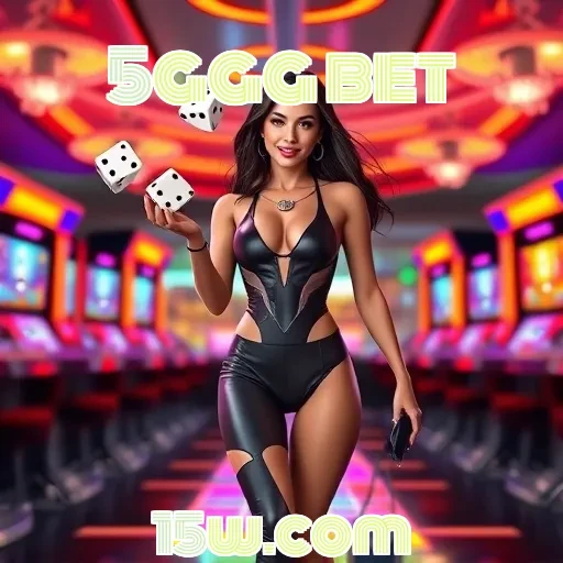5ggg bet: Explore Promoções Imperdíveis e Ganhe Mais