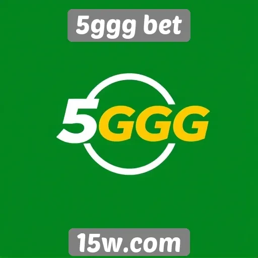 A segurança e confiabilidade do site 5ggg bet