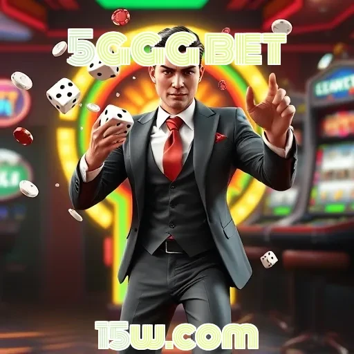 5ggg bet: Suporte 24/7 Que Transforma Sua Experiência de Jogo